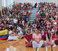 Cultural night 1-265
